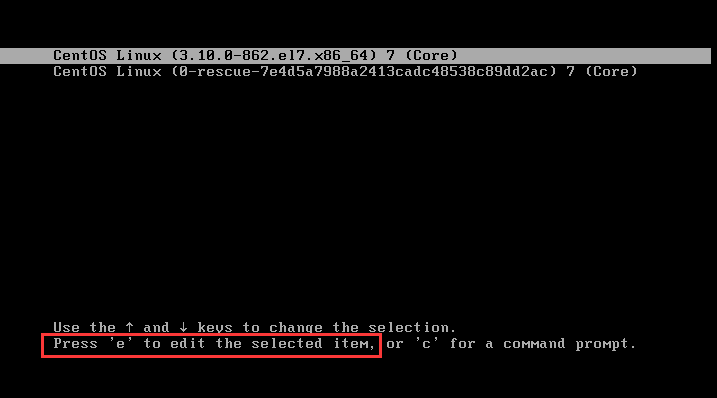 centos7_reset_root_password_01