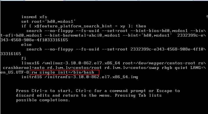 centos7_reset_root_password_02