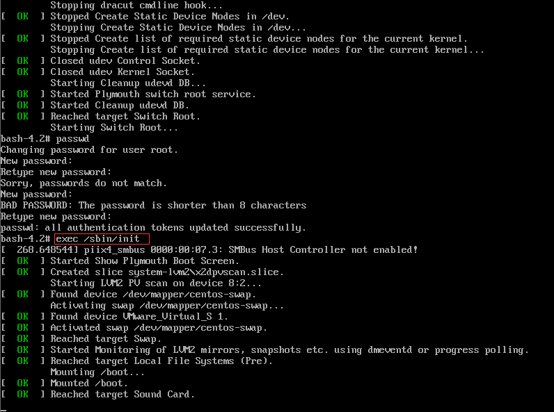 centos7_reset_root_password_04-1