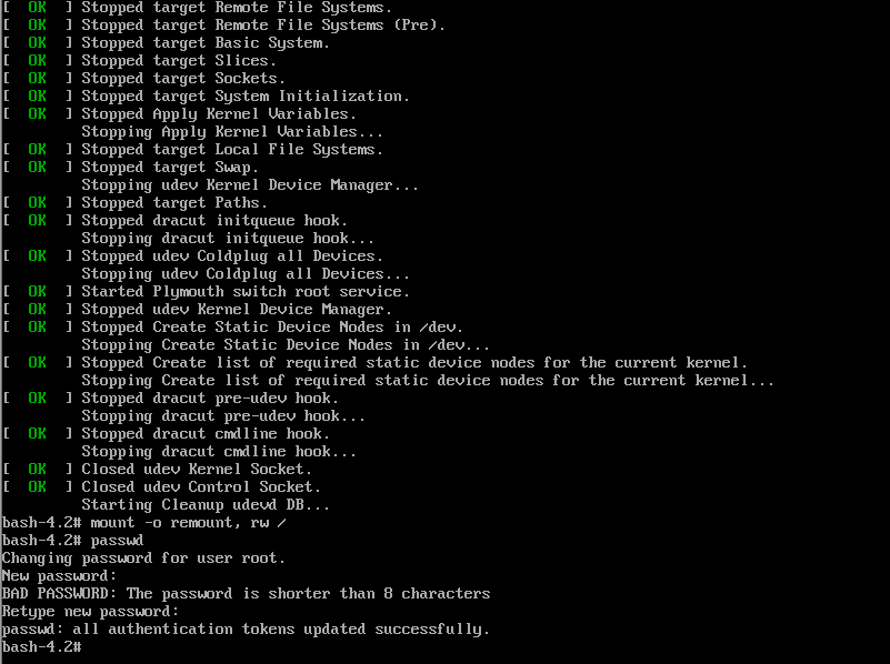 centos7_reset_root_password_05-1