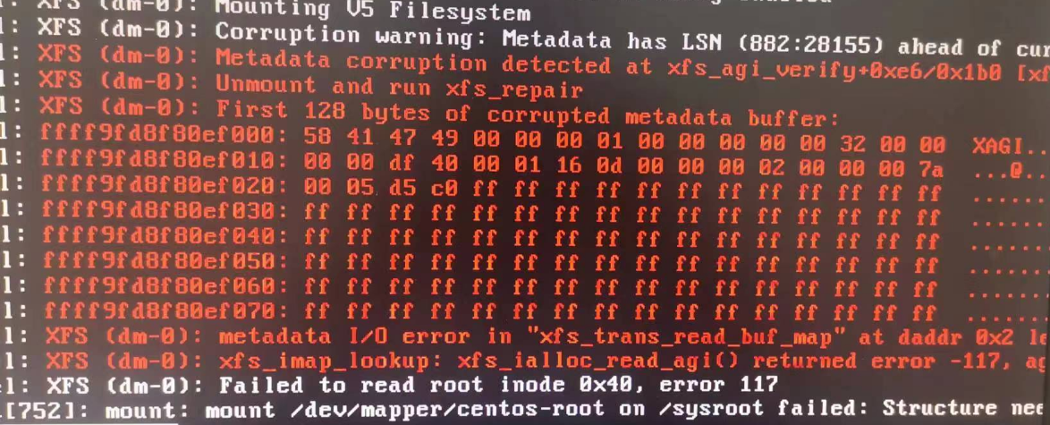 bd585cd39971c09a8a224550b52a946